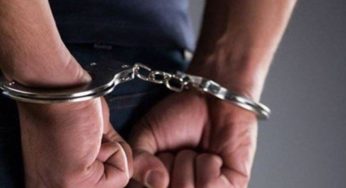 Arrestation d’un sécuritaire ayant détourné et détenu l’un de ses proches