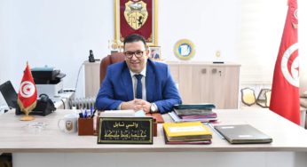 Le vrai du faux sur le limogeage du gouverneur de Nabeul
