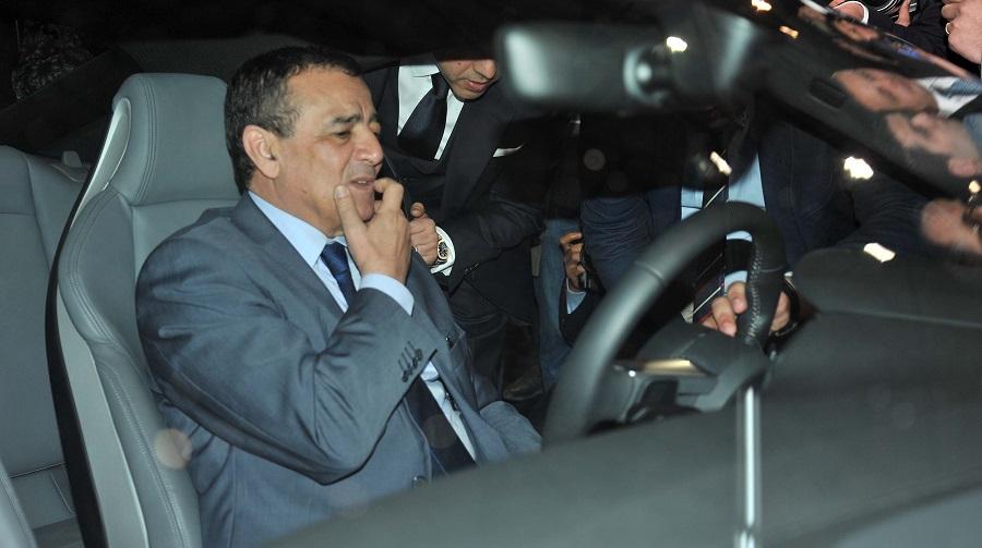 Algérie : Tebboune frappe la corruption au sommet, des saisies de grande valeur