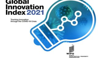 Avec des financements de ce type l’essor de l’innovation est garanti