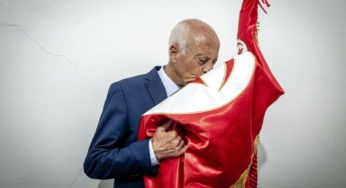 Un piège “diabolique” que Kais Saied pourra difficilement éviter