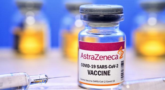 AstraZeneca retire son vaccin du marché mondial