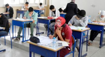 Tunisie – Calendrier des épreuves du baccalauréat 2022
