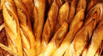 Tunisie – Le ministère du commerce dément la fixation du prix de la baguette à 250 millimes