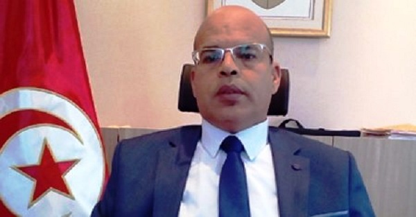 Tunisie – Saïed n’a aucun mécanisme judiciaire pour dissoudre le CSM