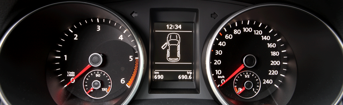 Autos: Comment réduire la consommation de carburant de votre véhicule ?