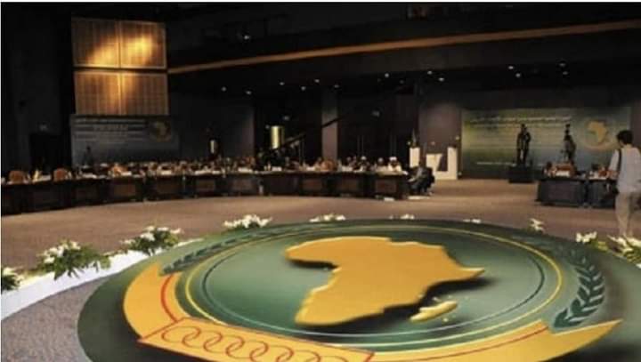 Ethiopie : La Tunisie élue membre du Conseil de Paix et de Sécurité de l’Union africaine