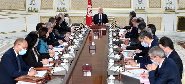 Tunisie – EXCLUSIF : Bientôt un remaniement ministériel dans le gouvernement Bouden