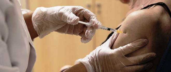 Tunisie – Covid : La vaccination par la troisième dose n’a pas dépassé les 12%