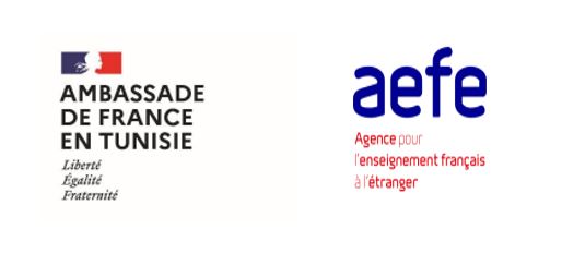 A Sousse et dans le Grand Tunis, la France et la Tunisie partenaires pour un enseignement français de qualité