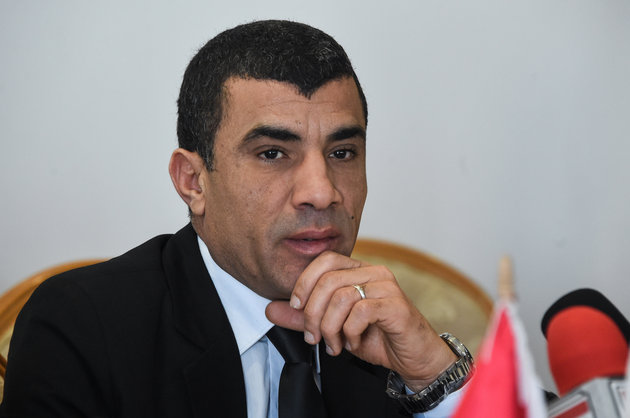 Mohamed Tlili Mansri: la déclaration de Kais Saied n’est pas claire en l’absence de toute consultation ou dialogue (Audio)