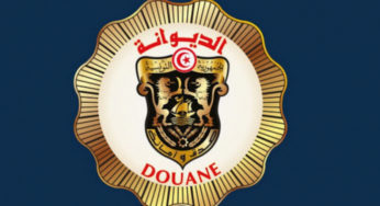 Cambriolage d’une militante irakienne des droits de l’homme à l’aéroport de Tunis-Carthage : La DG des Douanes clarifie