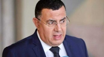 Que sait Yadh Elloumi sur le projet présidentiel de remplacer le FMI par la Chine?