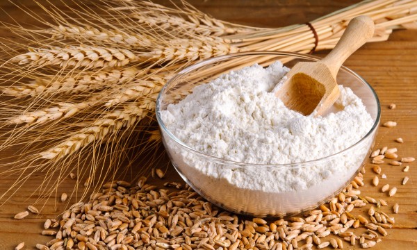 Tunisie : Saisie de plus de 1,5 tonne de farine subventionnée