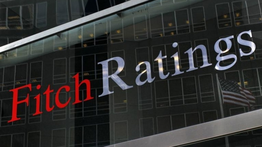 Fitch ratings: La Tunisie pourrait avoir recours au Club de Paris pour le traitement de sa dette