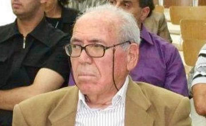 Tunisie-Ministère des Affaires Etrangères : Habib Nouira n’est plus !