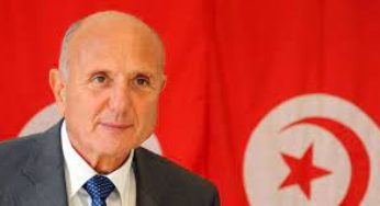 Ahmed Nejib Chebbi: Je ne participerai pas à la manifestation devant le Palais de la Justice pour cette raison [Audio]