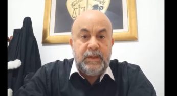 Tunisie: Imed Ben Halima s’exprime sur la publication des deux décrets relatifs à la conciliation pénale et à la dissolution du CSM