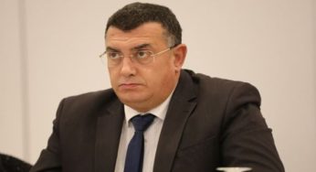 Iyadh Elloumi: Nous aurons recours aux juridictions internationales