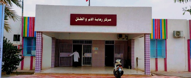 Tunisie – Kairouan : Le centre PME manque de personnel médical et para médical depuis 8 mois !