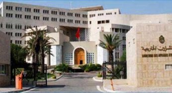 Journée de l’Afrique: La Tunisie appelle à redoubler d’efforts pour capitaliser les acquis réalisés au niveau continental