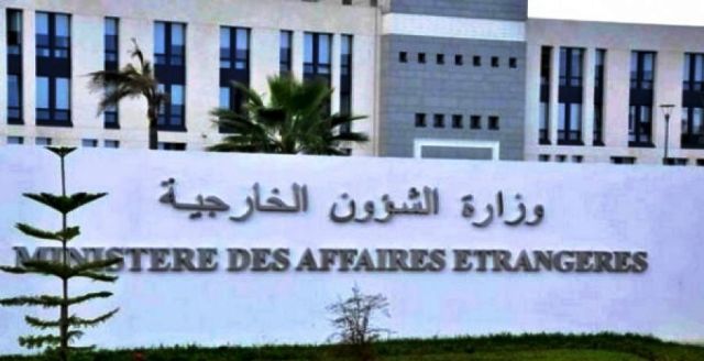 Tunisie – Décès d’un étudiant tunisien en Ukraine… Pas de confirmation de la part du MAE