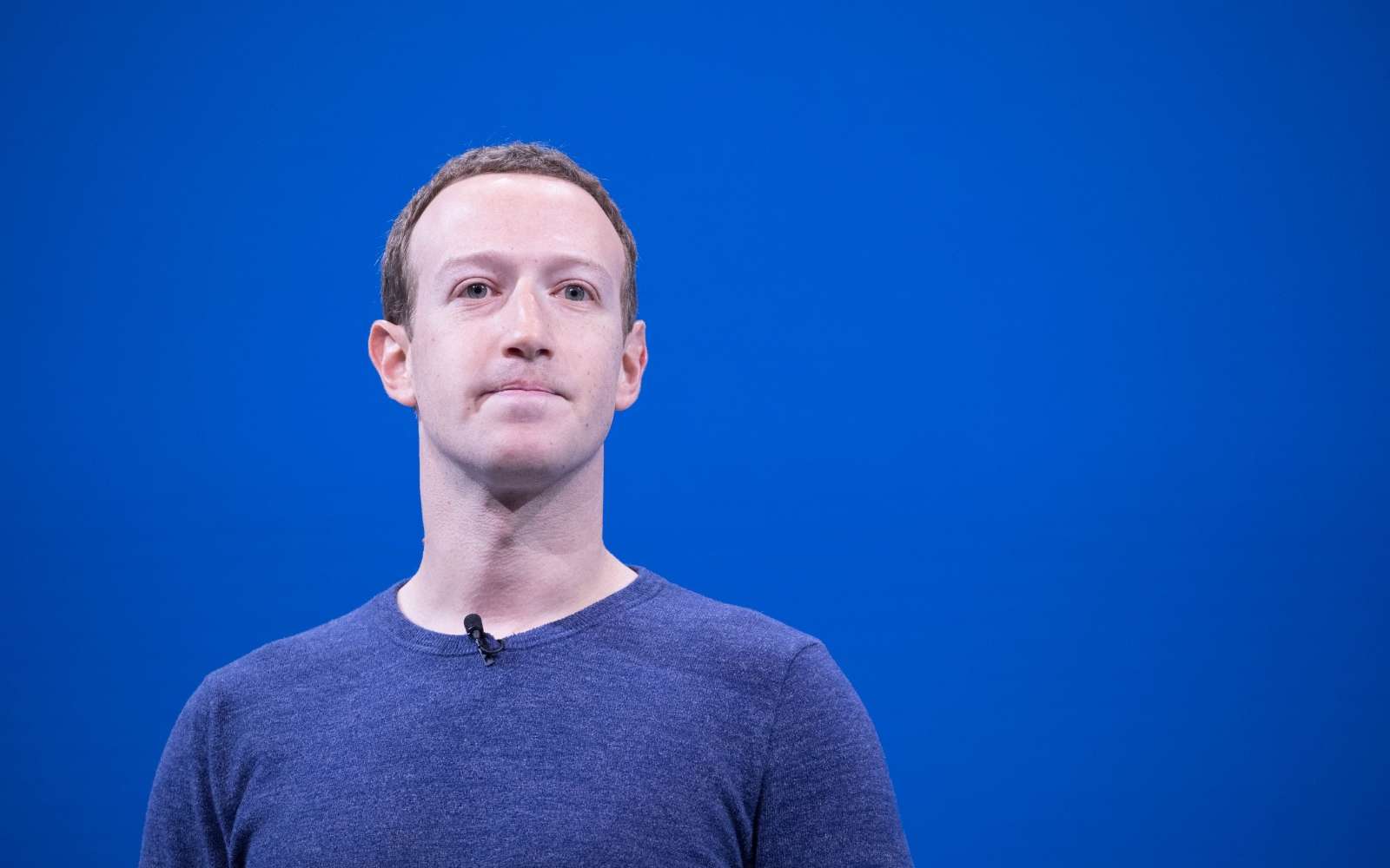 Pour la première fois, Mark Zuckerberg perd 24 milliards de dollars en une nuit