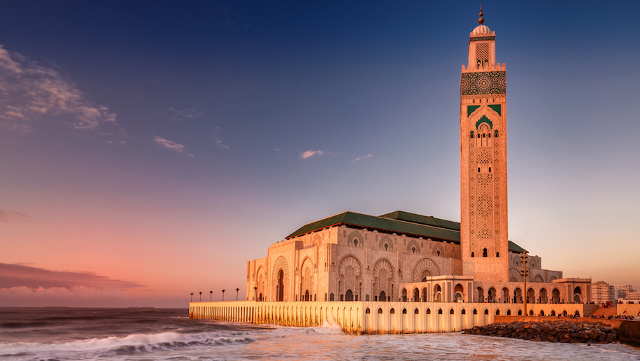 Covid-19: Nouvelles conditions d’entrée au Maroc