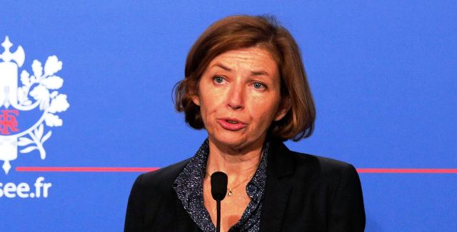 La ministre de la défense française : Aucun pays n’a envie d’entrer en guerre contre la Russie !