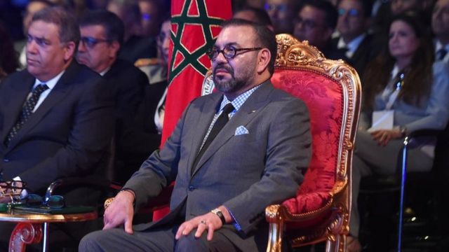 Maroc : Une nouvelle Charte de l’investissement pour de grandes ambitions