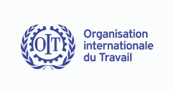 25ème congrès de l’UGTT: L’OIT s’engage à soutenir l’UGTT [Vidéo]