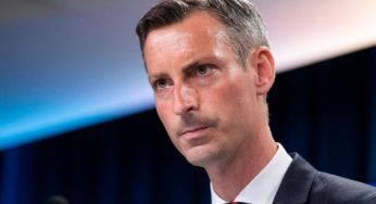 Le département d’Etat américain exprime sa préoccupation suite à la dissolution du CSM