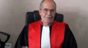 Sghaier Zakraoui accuse le CSM de camoufler de grands dossiers sur la sécurité nationale