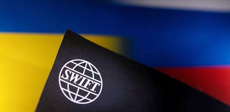 L’Iran et la Russie renoncent au SWIFT et optent pour des échanges directs