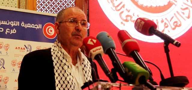 Tunisie – Réformes économiques exigées par le FMI : L’UGTT oppose son véto !