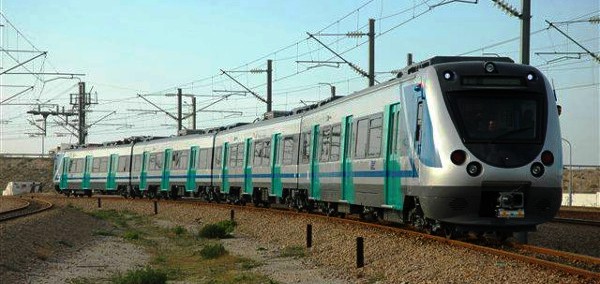 Tunisie – SNCFT : Changement des horaires des trains de grandes lignes suite à la levée du couvre-feu