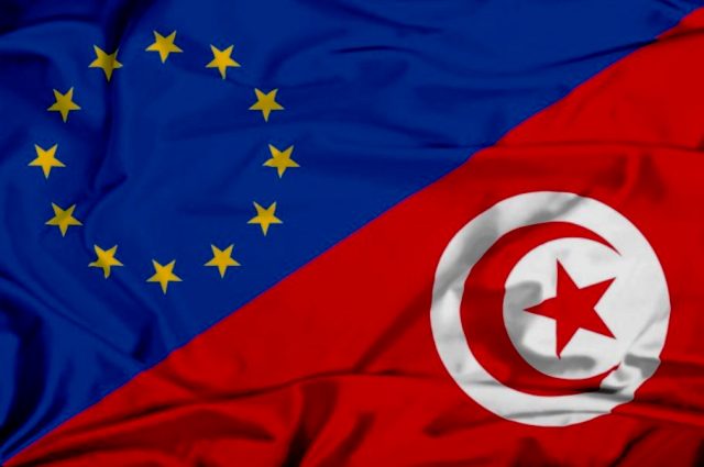 Tunisie – L’aide du FMI compromise par l’attitude de l’Union Européenne