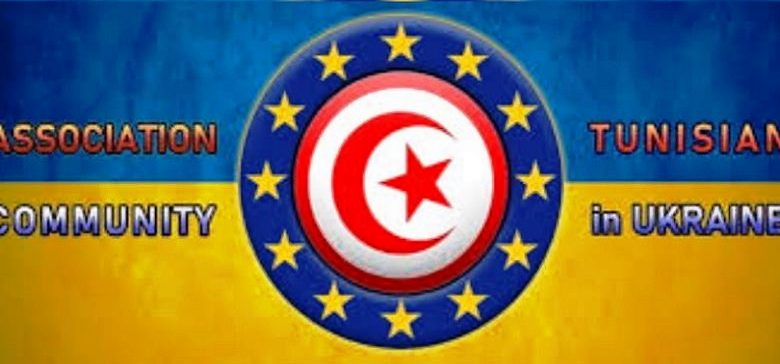 Tunisie – Les tunisiens en Ukraine demandent à être évacués par un avion de la Tunisair