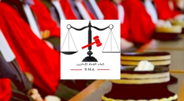 Tunisie – Les magistrats administratifs avertissent Kaïs Saïed