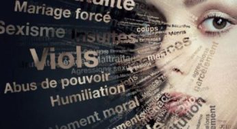 Hausse de la criminalité en Tunisie : Sami Ben Nasr explique les causes