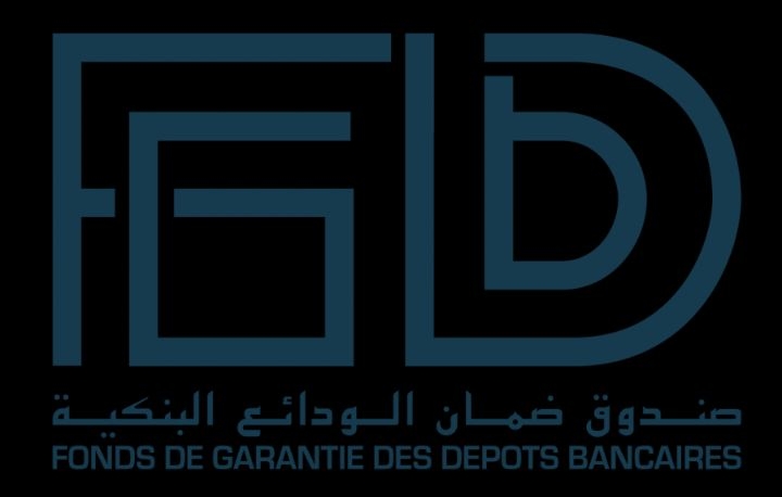 BFT-Liquidation: Le FGDB prêt à indemniser les clients dans un délai de 20 jours