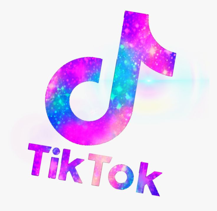 TikTok suspend la création de nouvelles vidéos en Russie