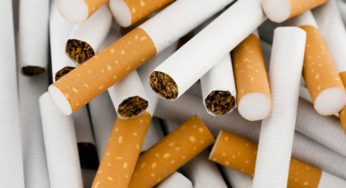RNTA: Majoration des prix des cigarettes à partir d’aujourd’hui