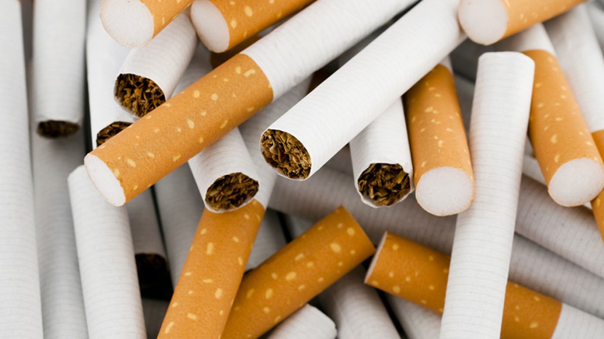 Mahdia: La commission régionale de distribution du tabac retire 60 licences
