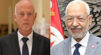 Exclusif-Parlement: Les décisions qui pourraient être prises