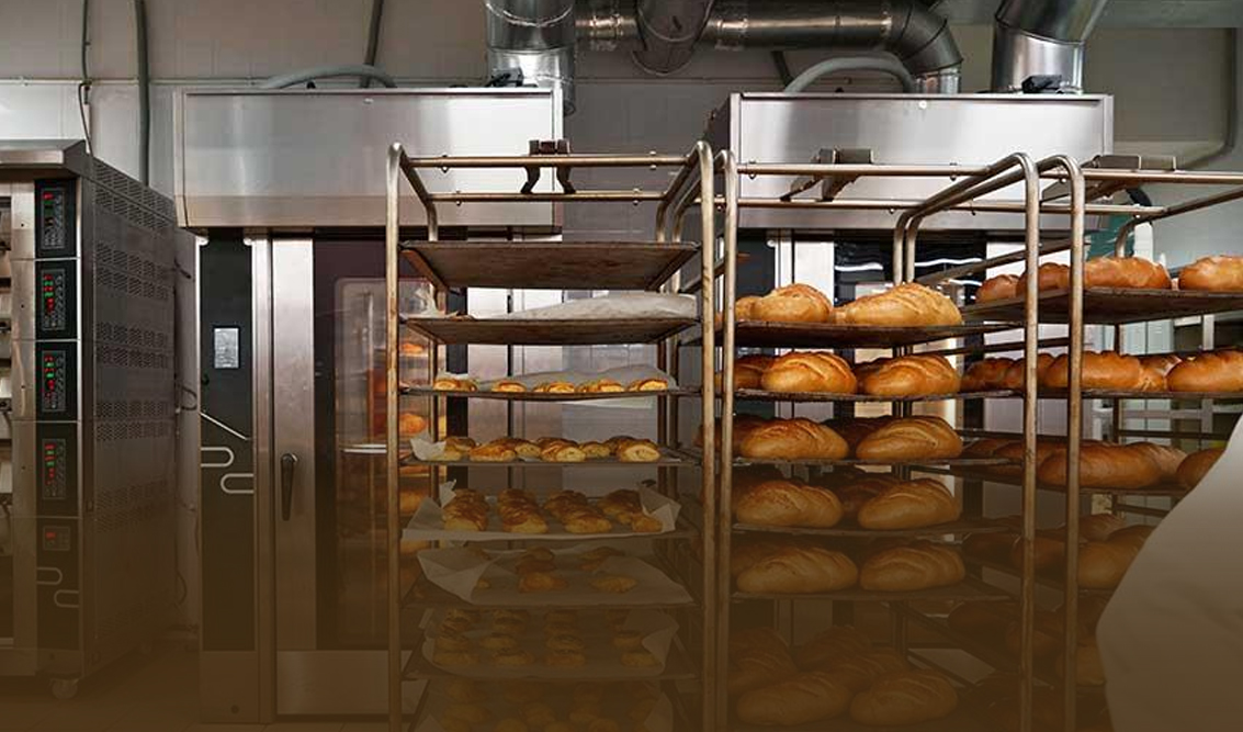 Menace de grève des boulangeries à Ben Arous: Le ras-le-bol des professionnels du secteur [Audio]