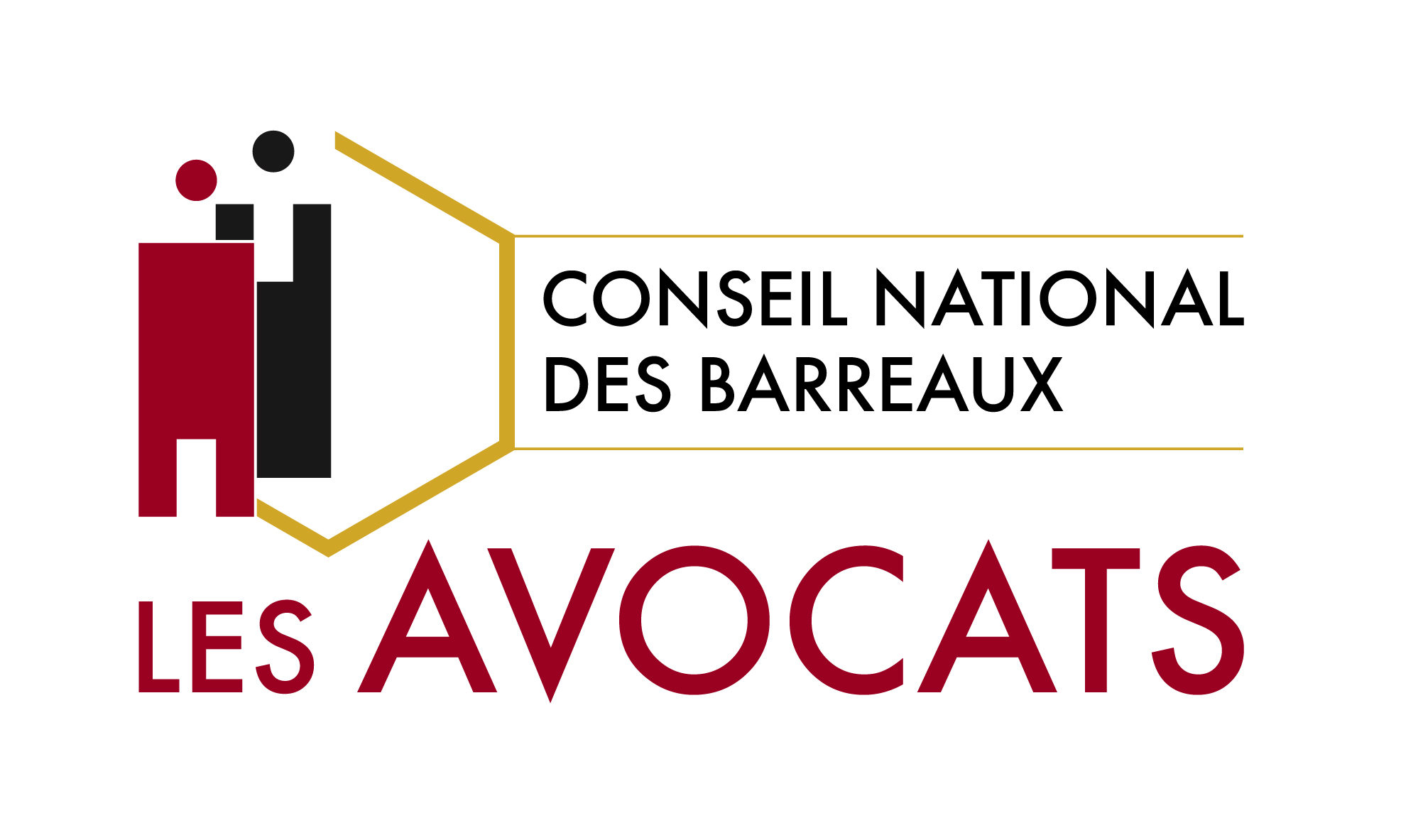 France : Le Conseil National de Barreaux français soutient l’ancien Bâtonnier Abderazak Kilani