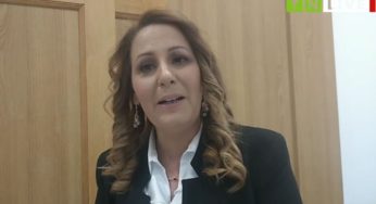 Leila Haddad appelle Kais Saied à organiser un dialogue avec les partis politiques qui le soutiennent [Vidéo]