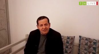 Exclusif-Ramadan 2022 : Ikram Azzouz s’exprime sur la sitcom « Fondok El Maghreb El Arabi »