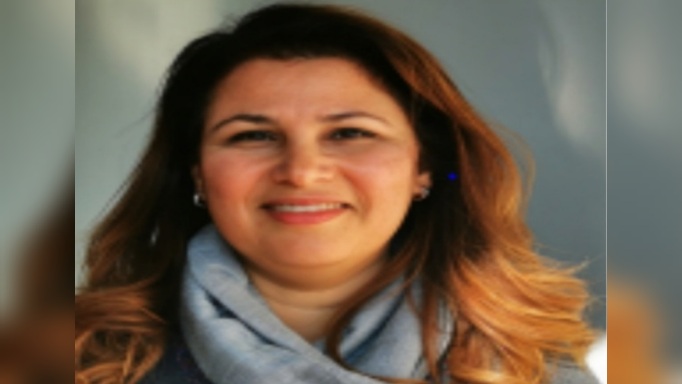 L’archiviste Tunisienne Basma Makhlouf Shabou à la tête des TOP 8 des femmes les plus distinguées en Afrique